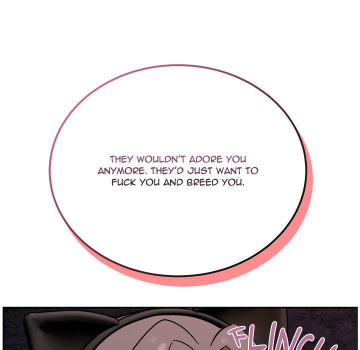 Page 68 of Chapter 11: Knot My Secret