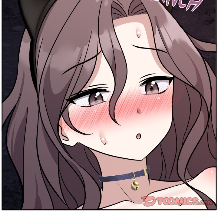 Page 69 of Chapter 11: Knot My Secret
