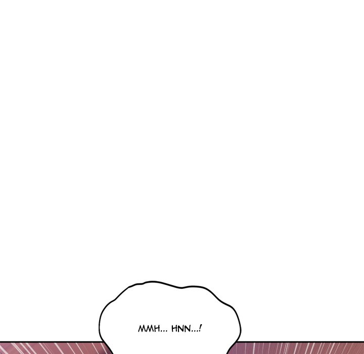 Page 70 of Chapter 11: Knot My Secret