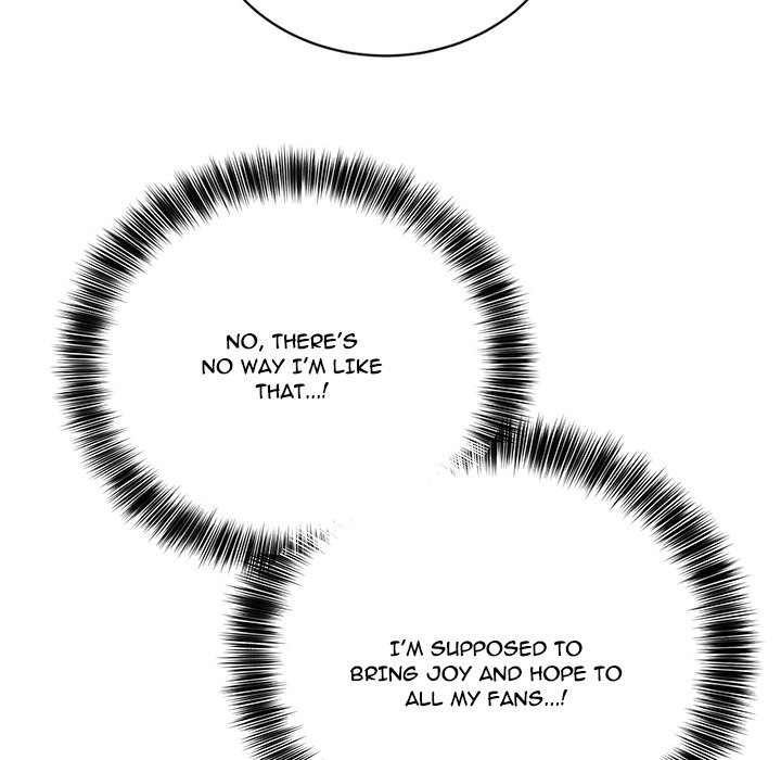 Page 73 of Chapter 11: Knot My Secret