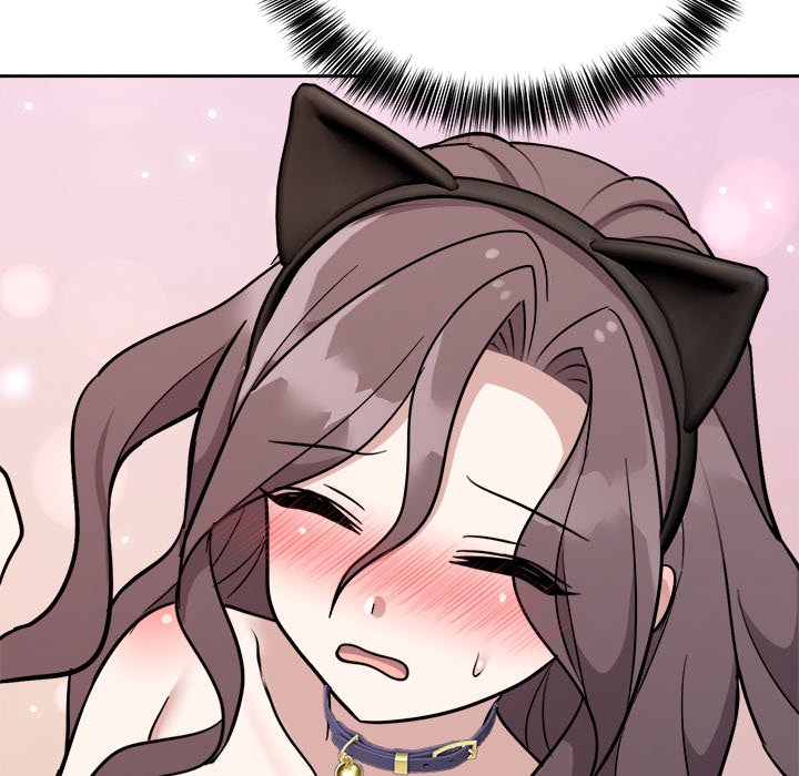 Page 74 of Chapter 11: Knot My Secret