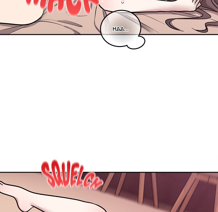 Page 77 of Chapter 11: Knot My Secret