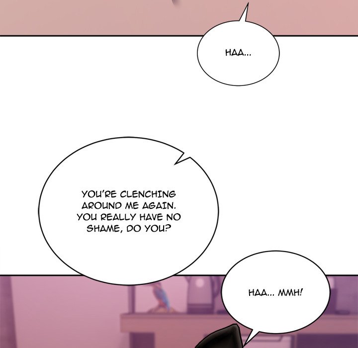 Page 79 of Chapter 11: Knot My Secret