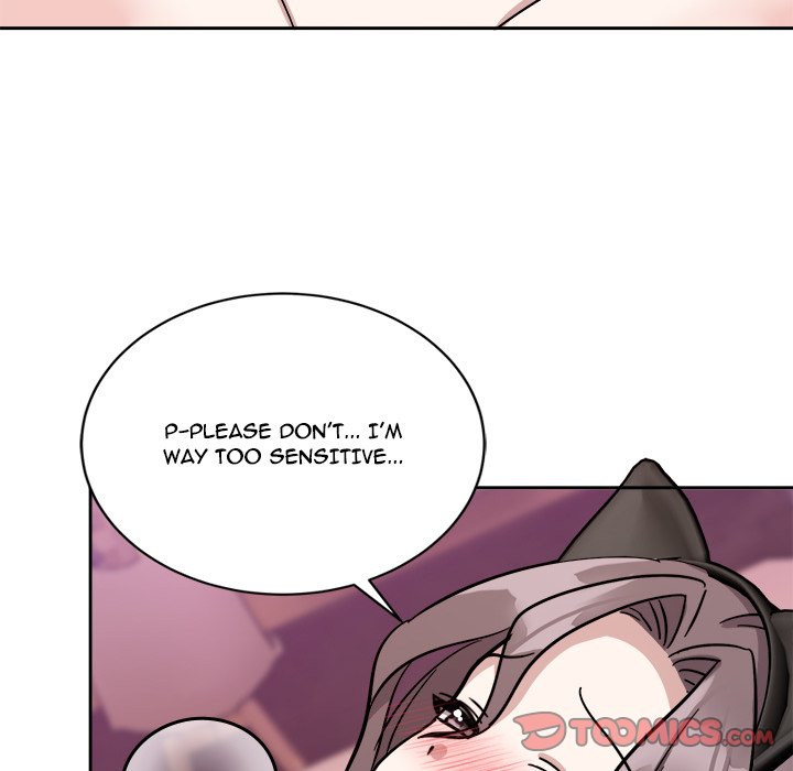 Page 81 of Chapter 11: Knot My Secret
