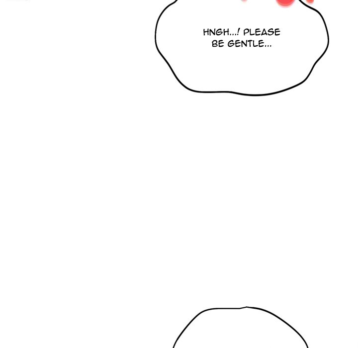 Page 89 of Chapter 11: Knot My Secret