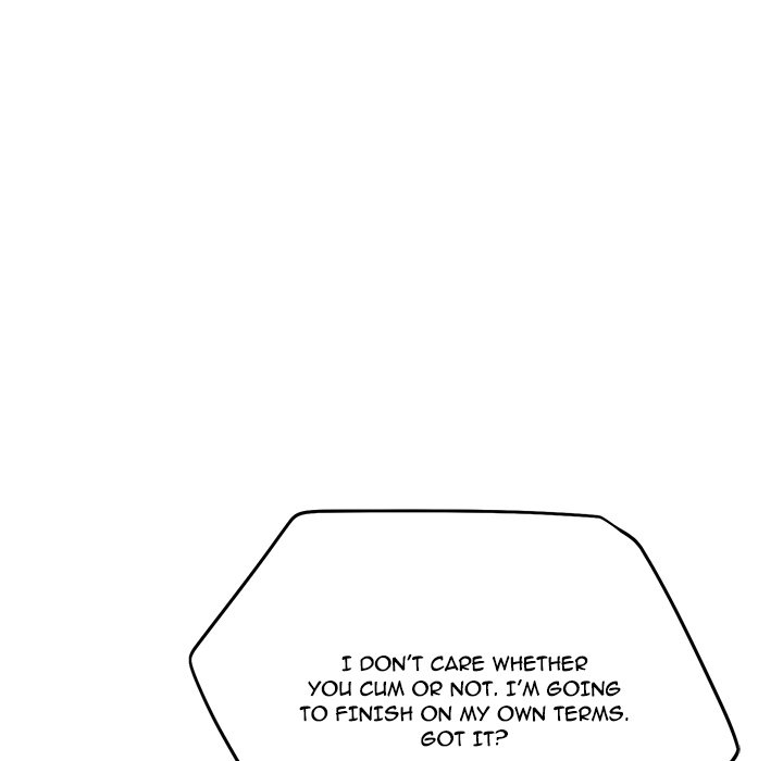 Page 92 of Chapter 11: Knot My Secret