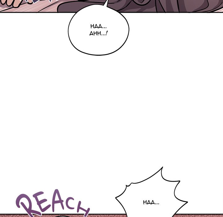 Page 95 of Chapter 11: Knot My Secret