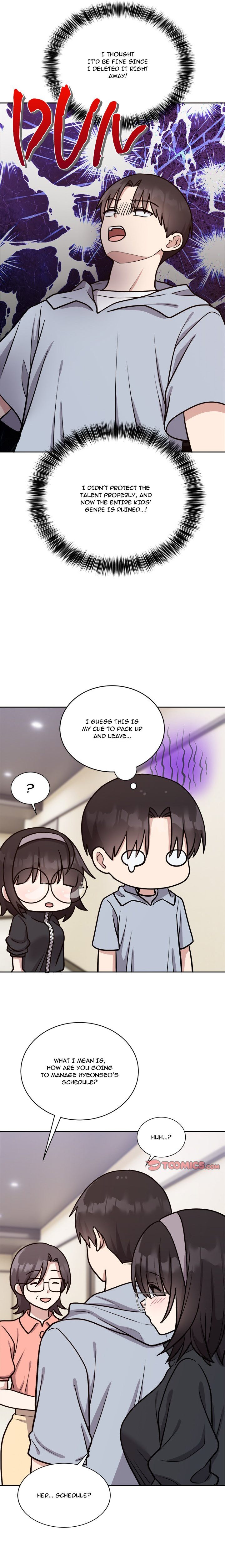 Page 10 of Chapter 12: Knot My Secret