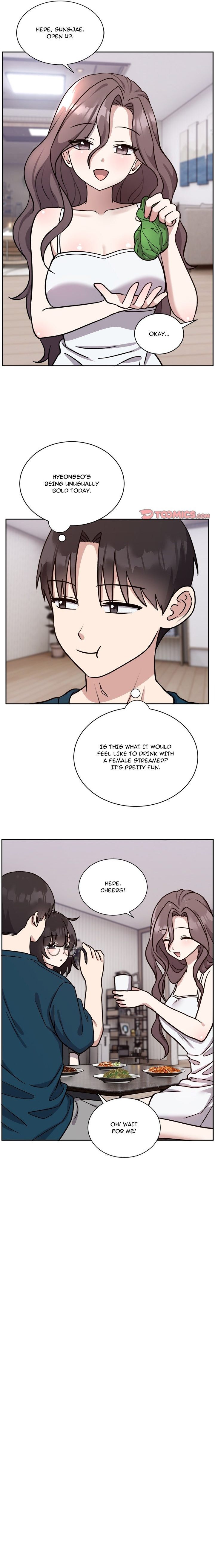 Page 2 of Chapter 13: Knot My Secret