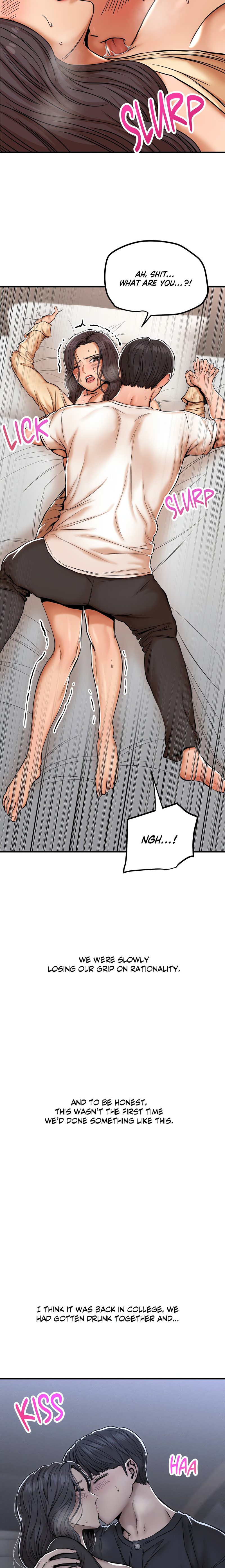 Page 17 of Chapter 1: True or False?