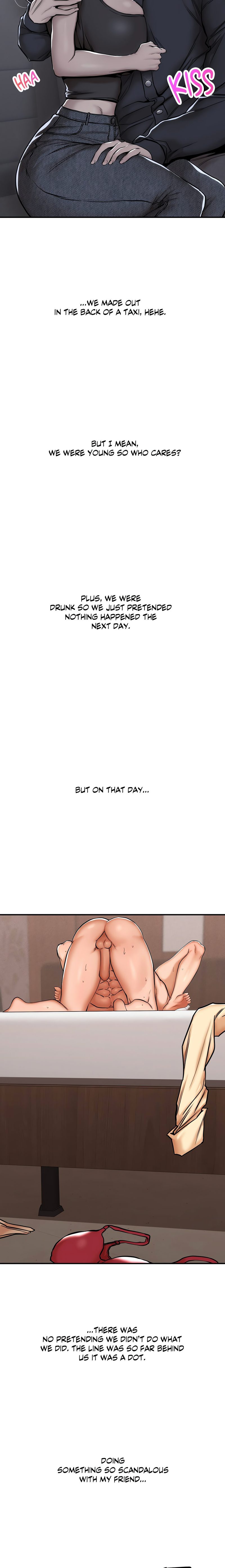 Page 18 of Chapter 1: True or False?