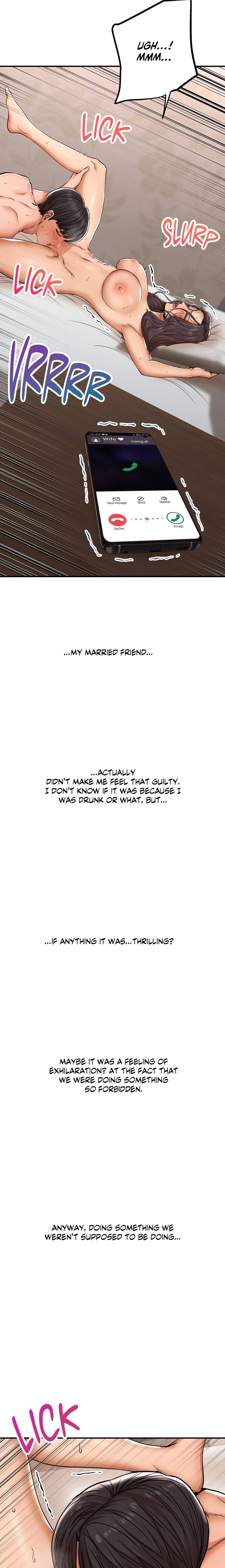 Page 19 of Chapter 1: True or False?