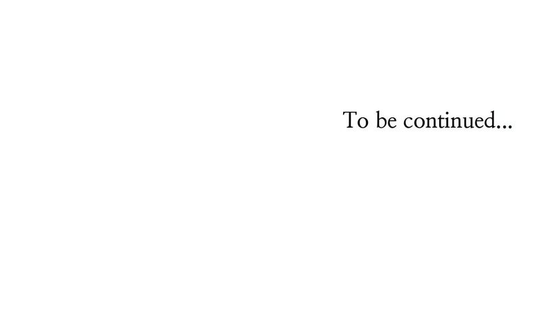 Page 23 of Chapter 1: True or False?