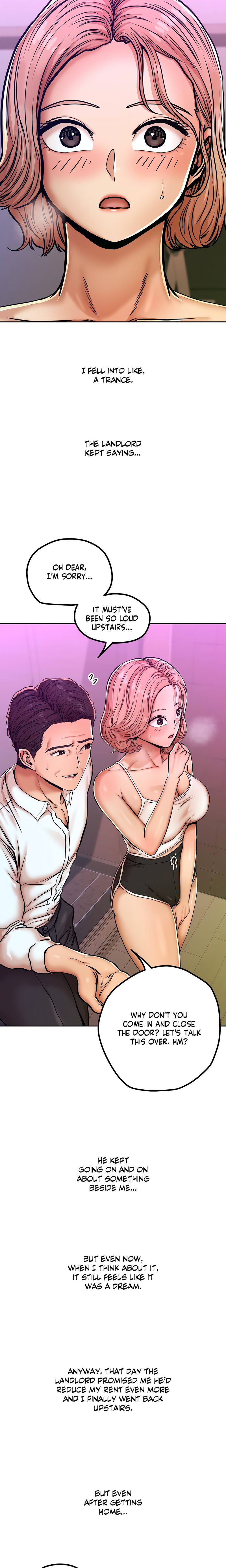 Page 3 of Chapter 10: True or False?