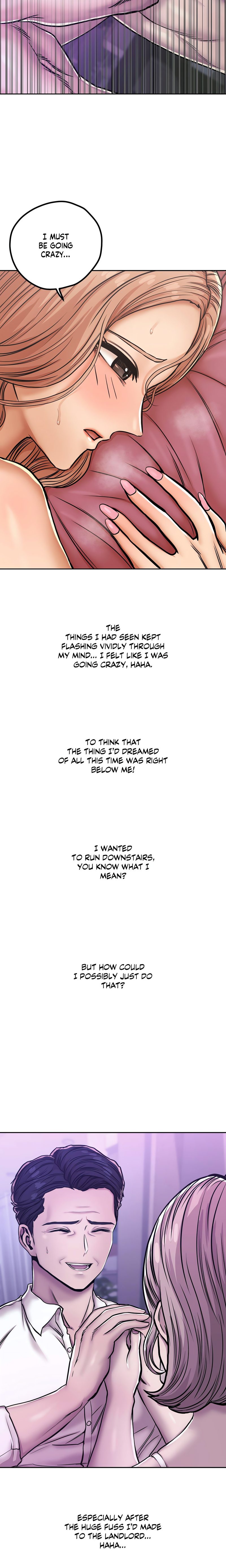 Page 5 of Chapter 10: True or False?