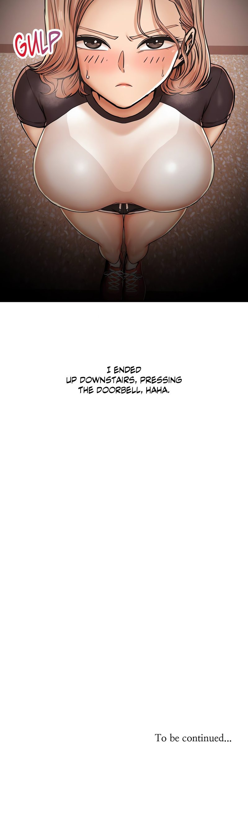 Page 7 of Chapter 10: True or False?
