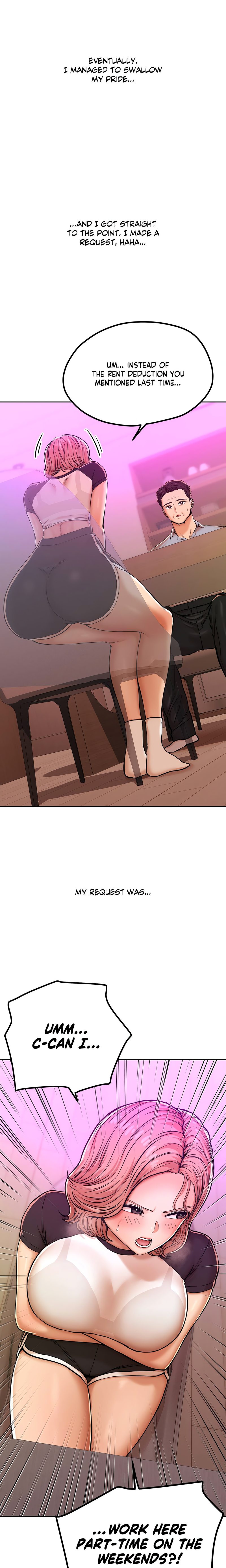 Page 3 of Chapter 11: True or False?