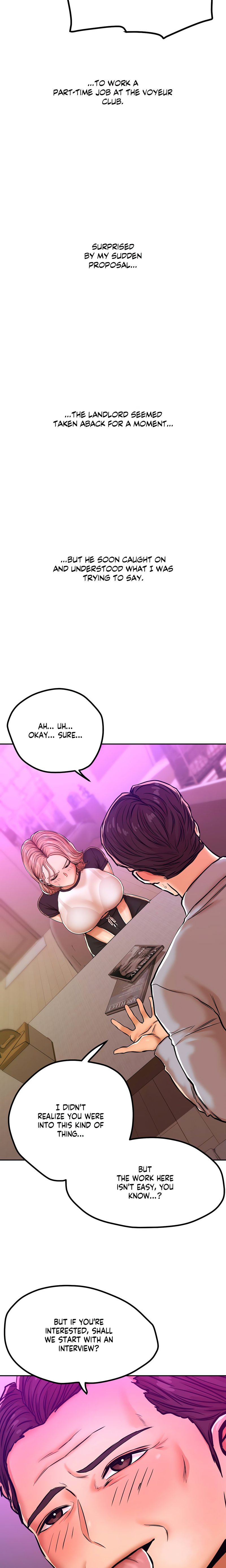 Page 4 of Chapter 11: True or False?