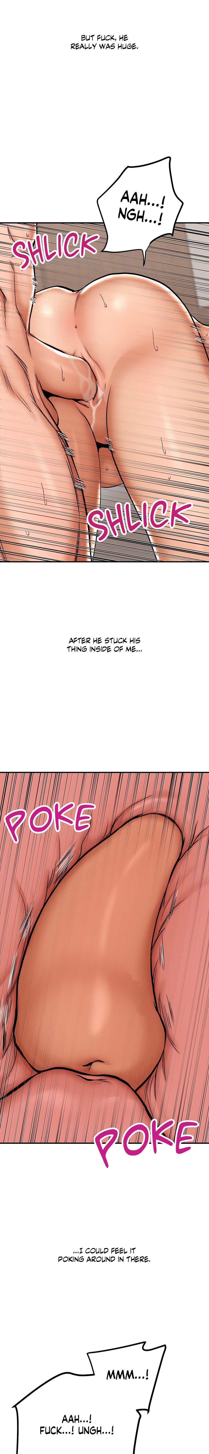 Page 2 of Chapter 2: True or False?