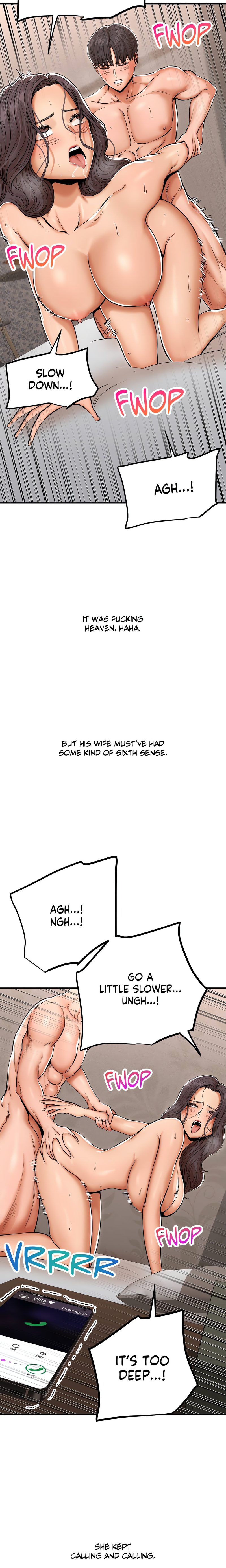 Page 3 of Chapter 2: True or False?