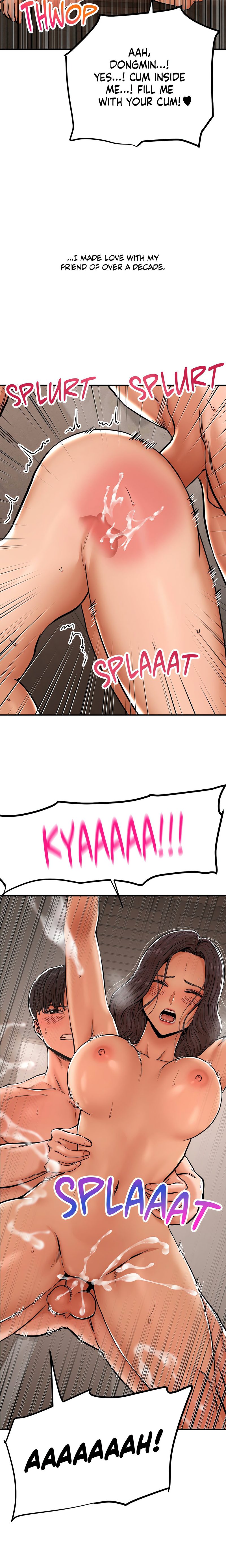 Page 6 of Chapter 2: True or False?