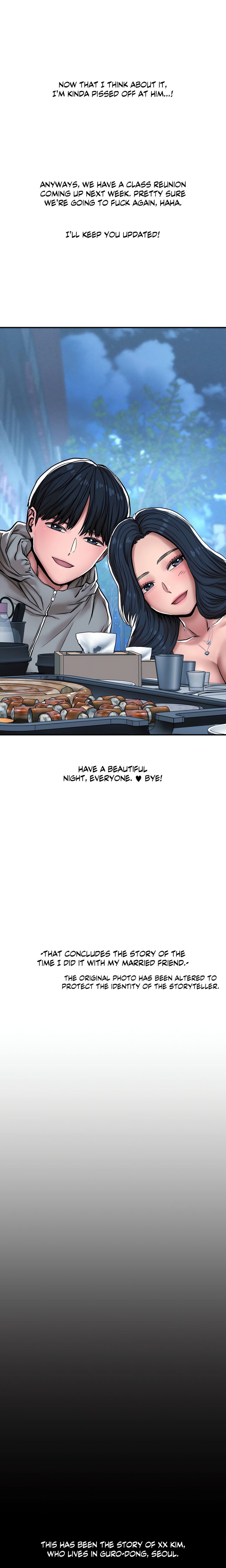 Page 8 of Chapter 2: True or False?