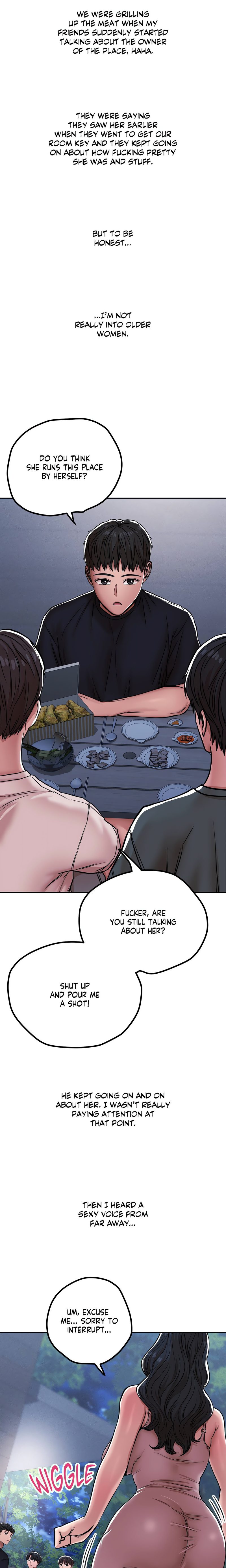 Page 5 of Chapter 3: True or False?
