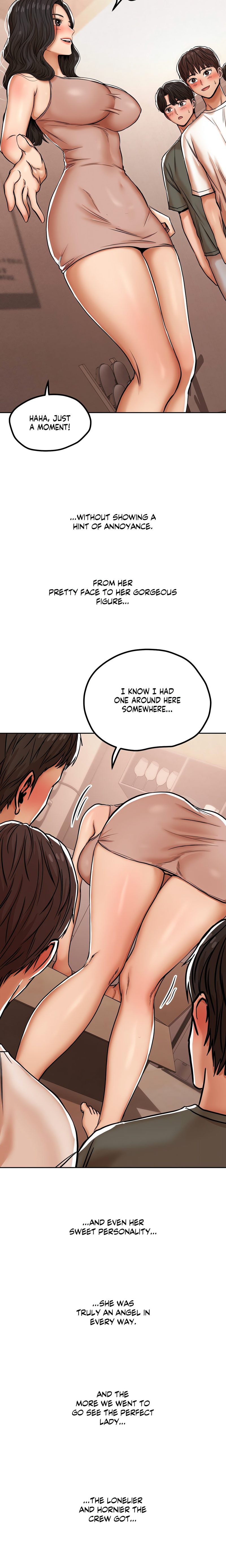 Page 4 of Chapter 4: True or False?