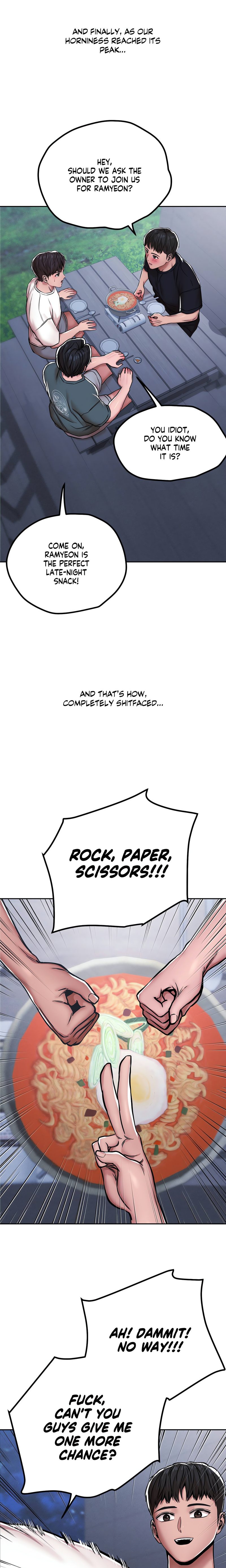 Page 5 of Chapter 4: True or False?