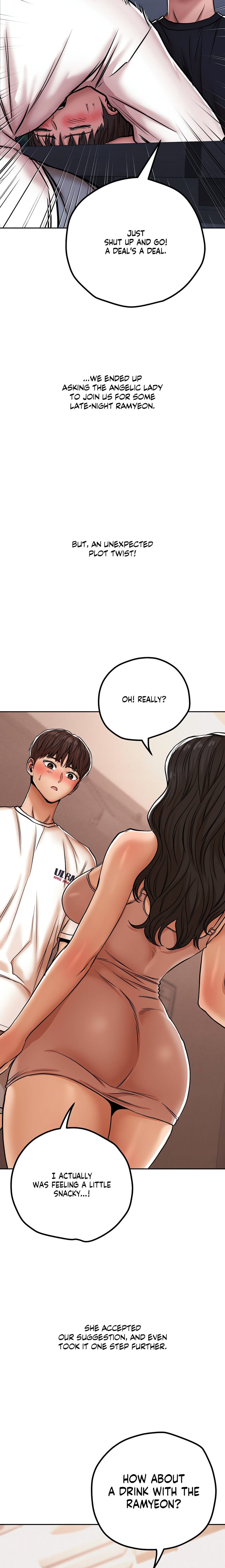 Page 6 of Chapter 4: True or False?