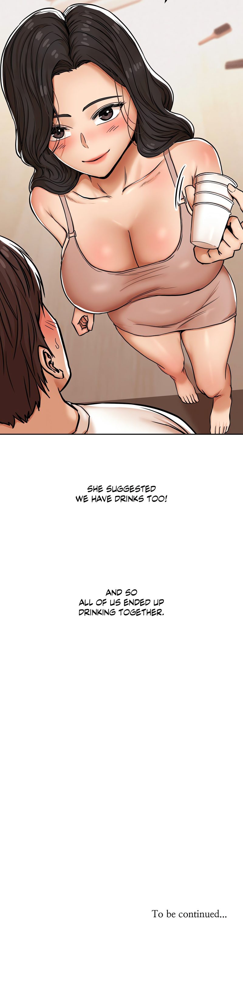 Page 7 of Chapter 4: True or False?