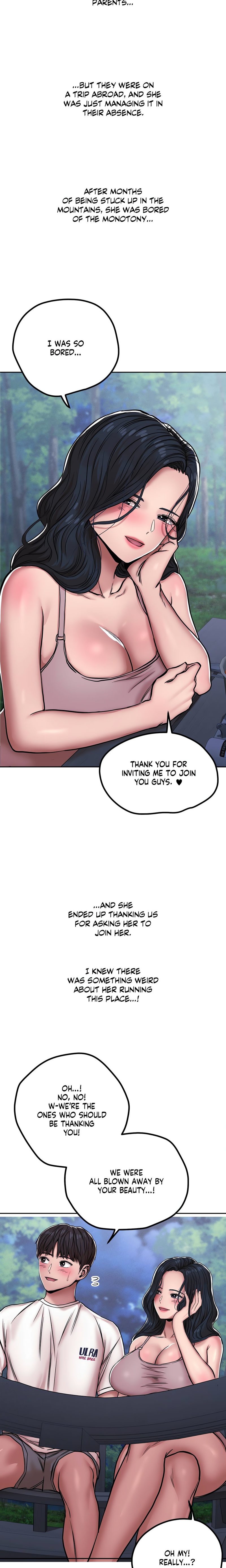 Page 3 of Chapter 5: True or False?