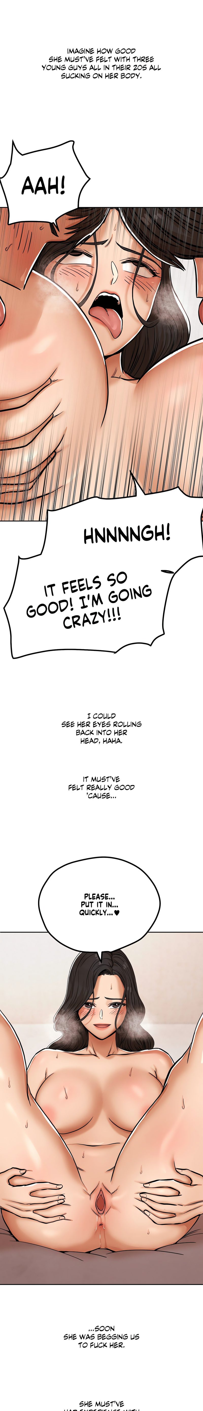 Page 5 of Chapter 7: True or False?