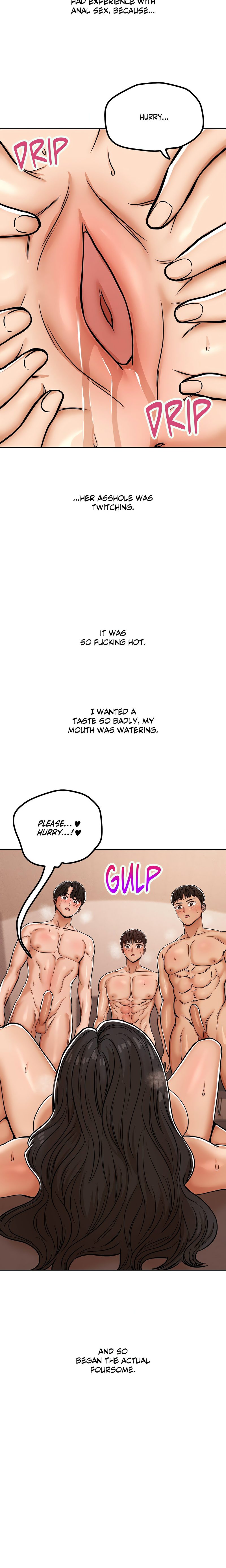 Page 6 of Chapter 7: True or False?