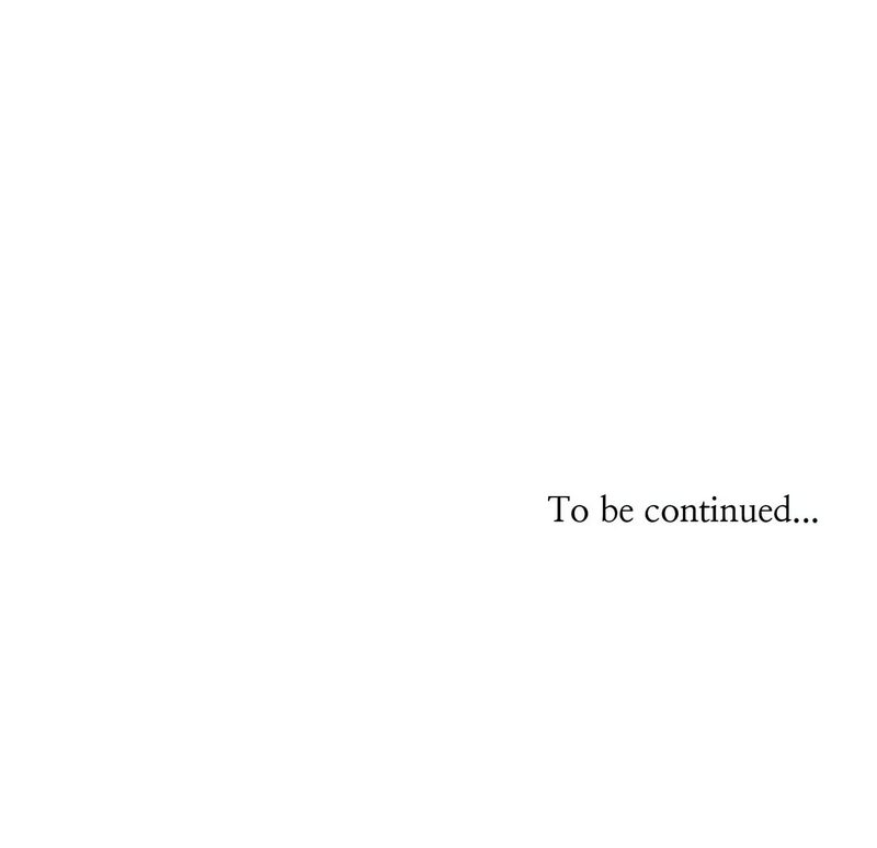 Page 7 of Chapter 7: True or False?