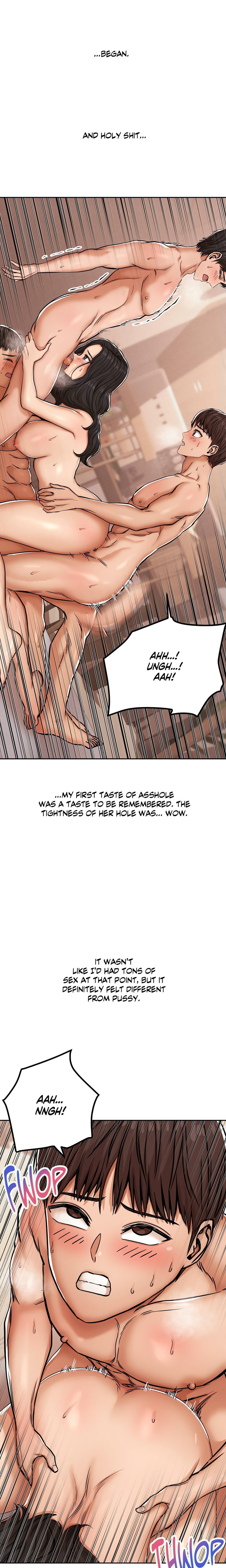Page 2 of Chapter 8: True or False?
