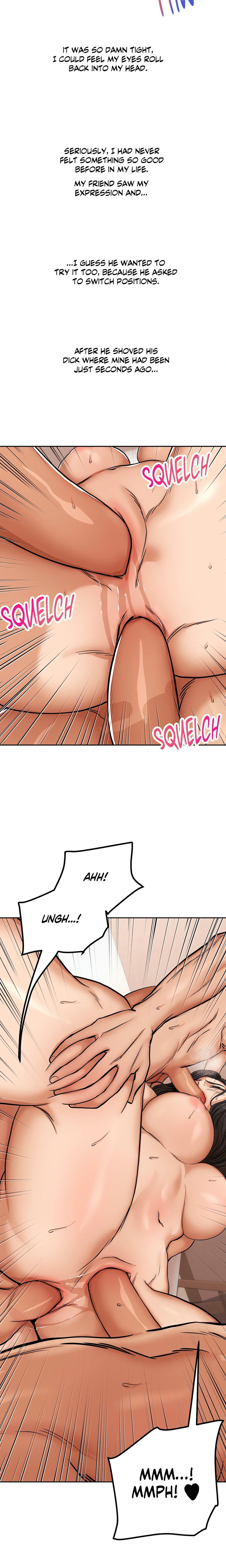 Page 3 of Chapter 8: True or False?