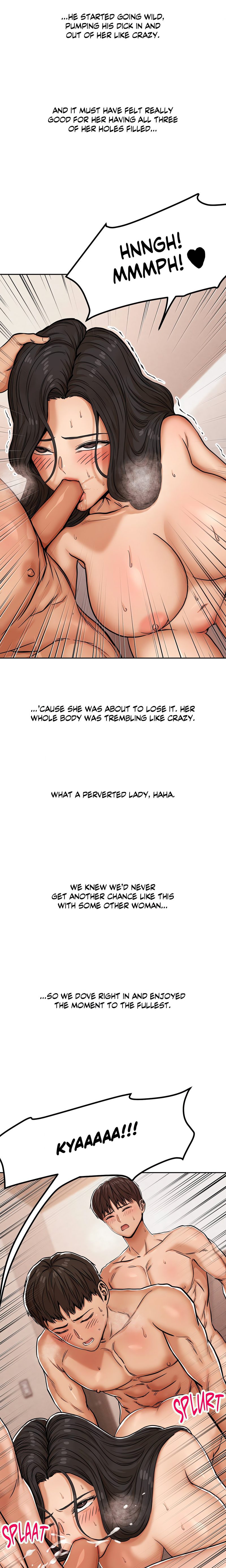 Page 4 of Chapter 8: True or False?