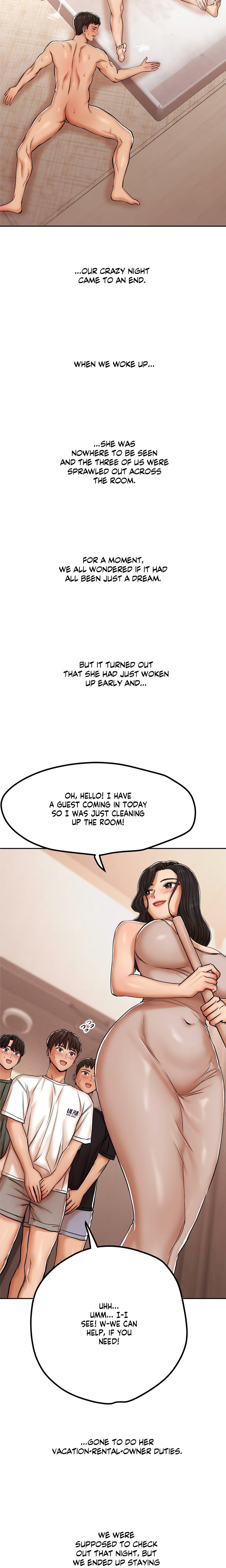 Page 6 of Chapter 8: True or False?