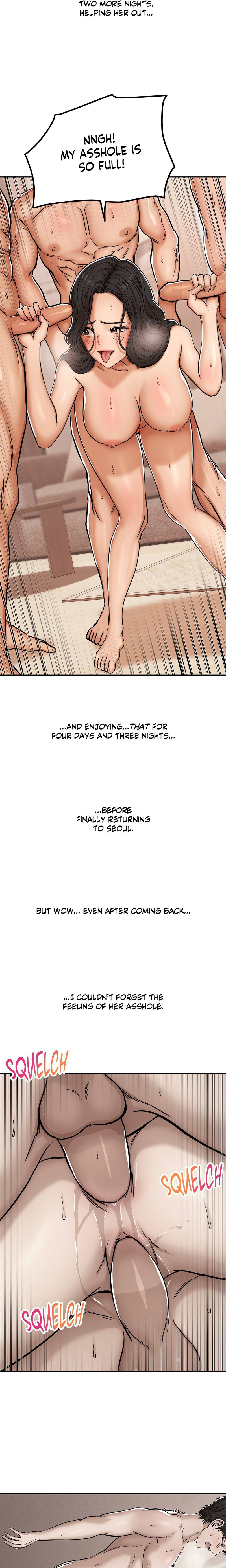 Page 7 of Chapter 8: True or False?
