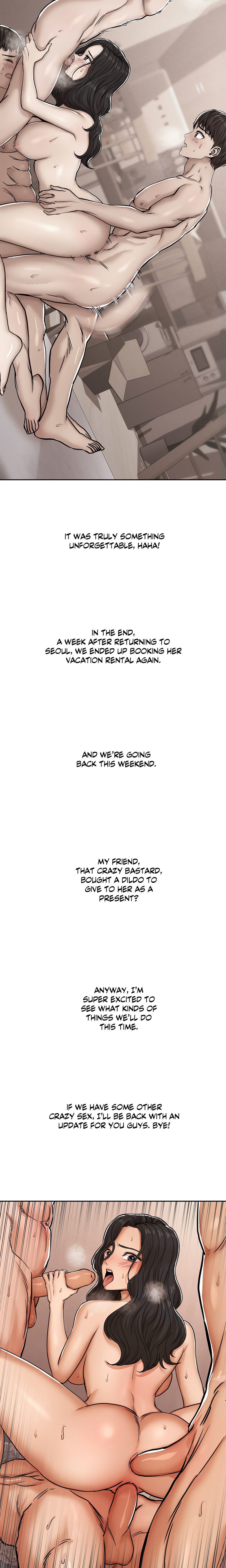 Page 8 of Chapter 8: True or False?