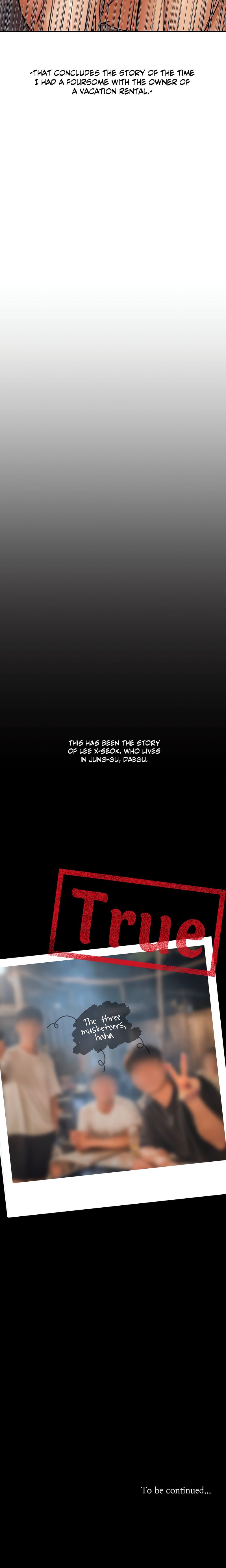 Page 9 of Chapter 8: True or False?