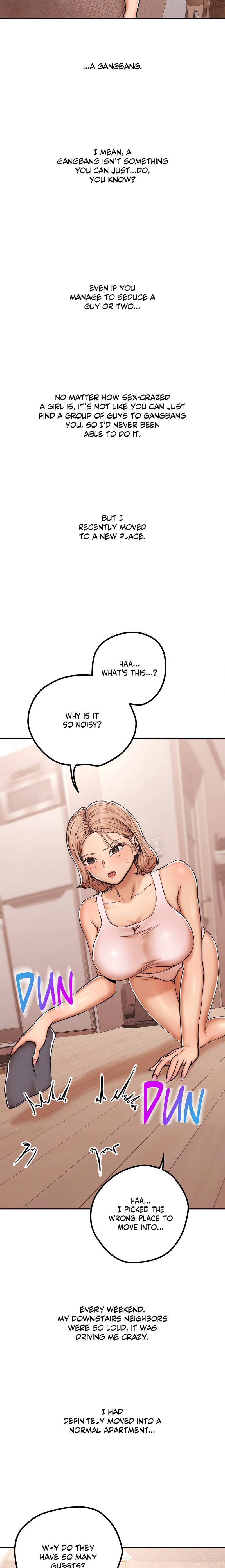 Page 4 of Chapter 9: True or False?