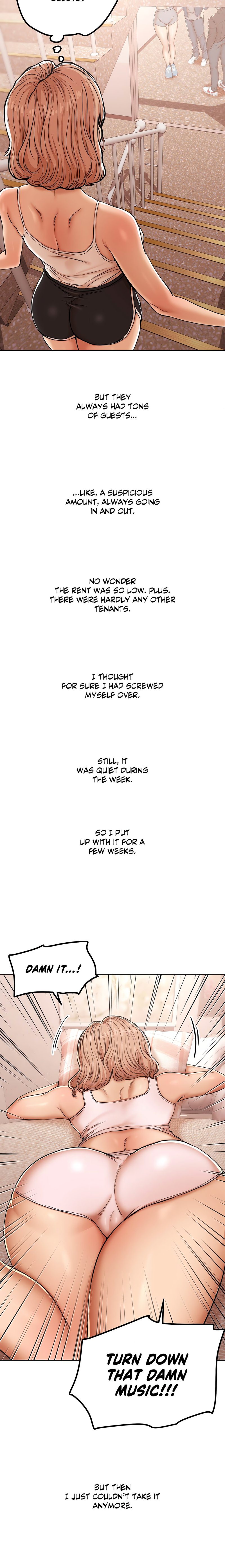 Page 5 of Chapter 9: True or False?