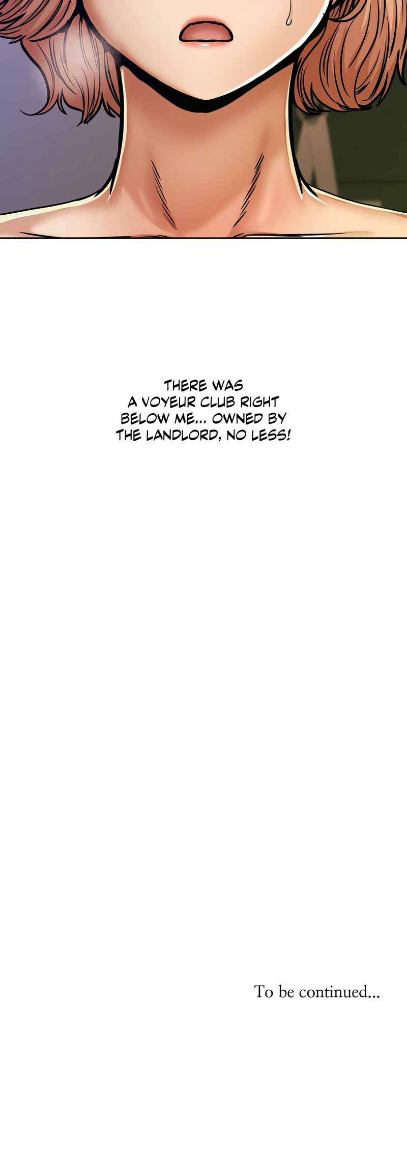 Page 7 of Chapter 9: True or False?