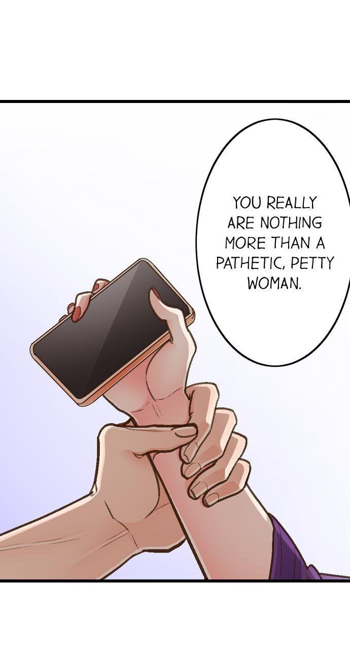 Page 10 of Chapter 111: Yanagihara Is a Sex Addict.