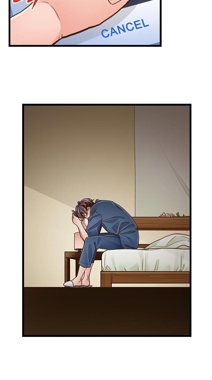 Page 17 of Chapter 113: Yanagihara Is a Sex Addict.