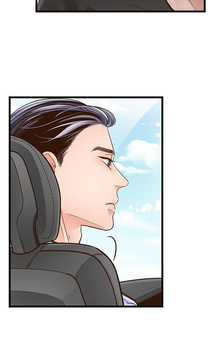 Page 13 of Chapter 114: Yanagihara Is a Sex Addict.