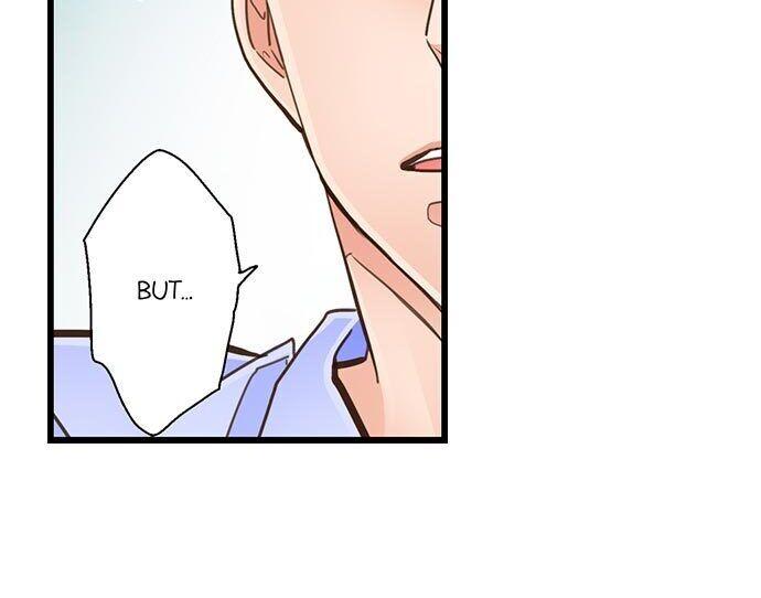 Page 5 of Chapter 114: Yanagihara Is a Sex Addict.