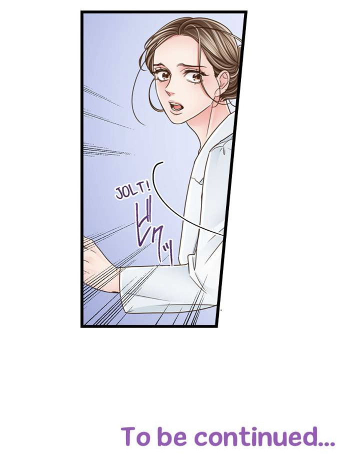 Page 20 of Chapter 133: Yanagihara Is a Sex Addict.